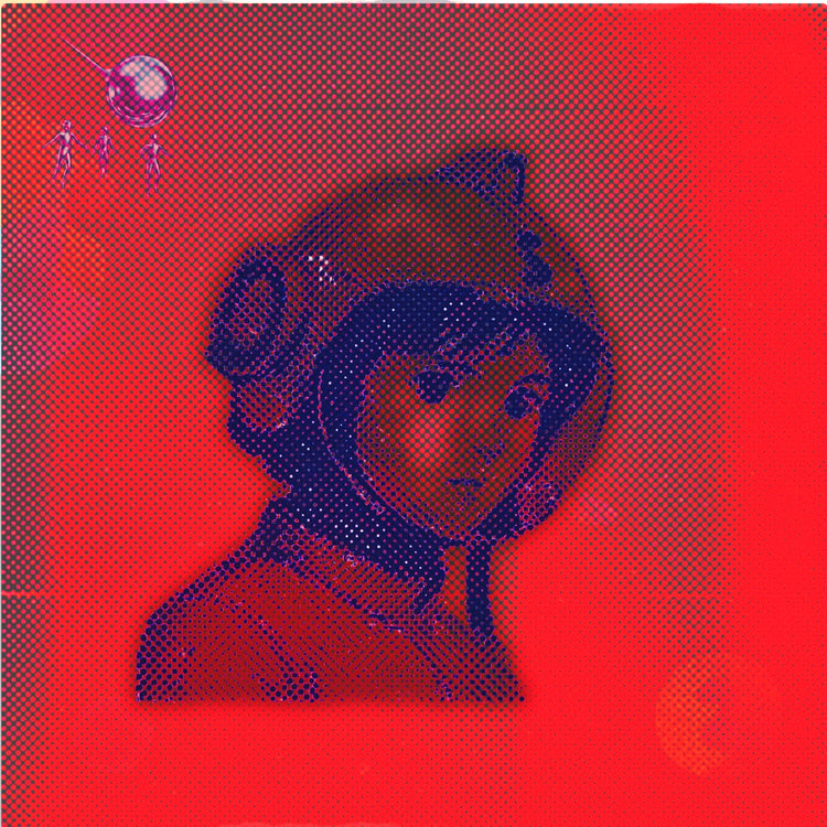 Presets