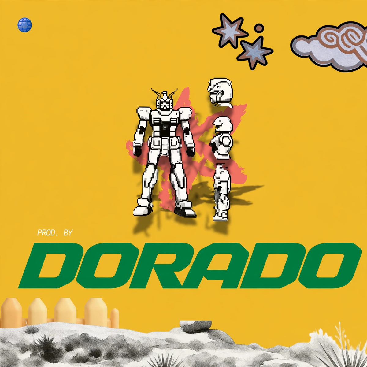 Good Days cover